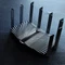 TP-Link Archer AX80, AX6000 Vorschaubild