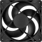 ARCTIC P14 Pro Reverse, schwarz, 140mm Vorschaubild