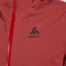 Odlo Ride 365 Fahrradjacke spiced apple (Damen) Vorschaubild