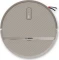 Bosch BCR2P2GXAB Spotless 2 Advanced+ Saug-/Wischroboter dark cream inkl. Absaug-/Reinigungsstation Vorschaubild