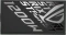 ASUS ROG STRIX 1200P Platinum, ROG-STRIX-1200P-GAMING, 1200W, ATX 3.1 Vorschaubild