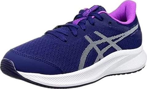 Asics Patriot 13 GS (Junior)