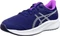 Asics Patriot 13 GS (Junior) Vorschaubild