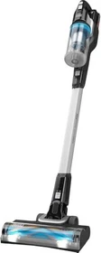 Black&Decker BHFEB520D1 PowerSeries Extreme Max Akku-Handstaubsauger