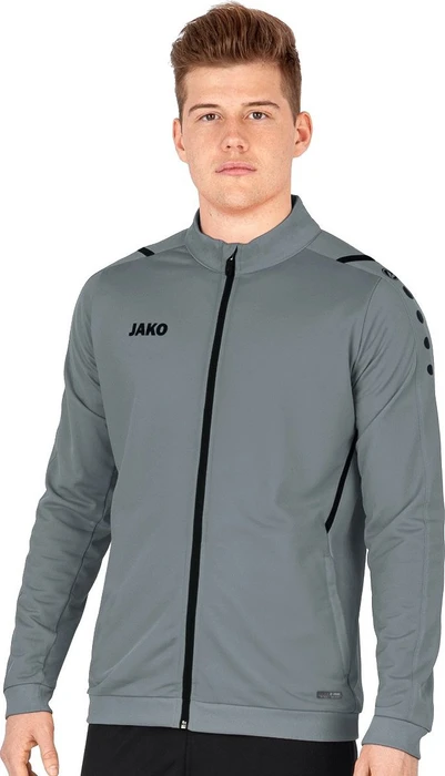 Jako Challenge Trainingsjacke