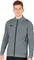 Jako Challenge Trainingsjacke Vorschaubild