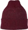 Buff Solid Merino Active Mütze Vorschaubild
