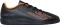 Skechers SKX_2 Youth IC (Junior) Vorschaubild