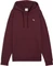 Puma Better Essentials Hoodie ruby shimmer (Damen) Vorschaubild