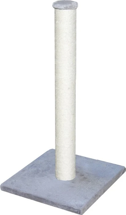 Nobby Kratzbaum Classic Bari, grau/beige