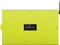 XP-Pen Star 06C Wired, schwarz/gelb Vorschaubild