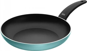 WMF Silit Belluna Bratpfanne 28cm grün