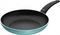 WMF Silit Belluna Bratpfanne 28cm grün Vorschaubild