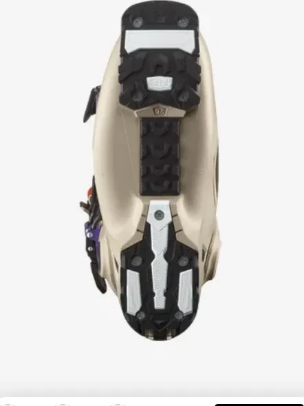 Salomon Shift Pro 110 AT (Damen) (Modell 2024/2025)