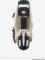 Salomon Shift Pro 110 AT (Damen) (Modell 2024/2025) Vorschaubild
