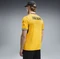 Puma BVB Borussia Dortmund 2026/2027 Heimtrikot kurzarm faster yellow/puma black (Herren) Vorschaubild