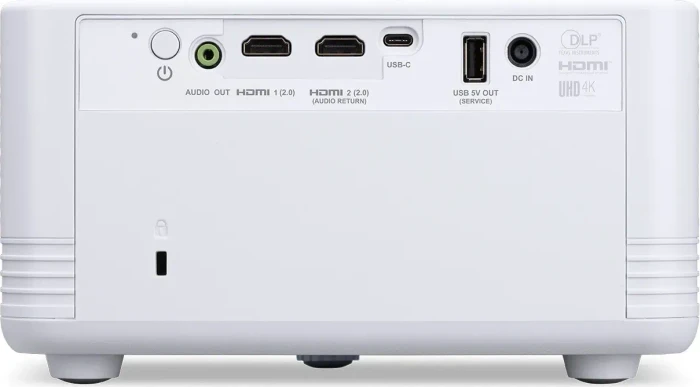 Acer PD1800