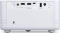 Acer PD1800 Vorschaubild