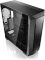 Raijintek Zofos Ultra, Glasfenster Vorschaubild