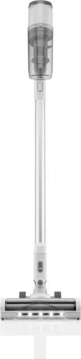 Gorenje SVC216210FFIIW Akku-Handstaubsauger