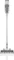 Gorenje SVC216210FFIIW Akku-Handstaubsauger Vorschaubild