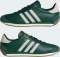 adidas Country OG collegiate green/chalk white/gum Vorschaubild