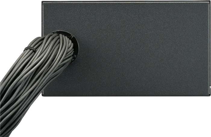 Cooler Master MWE Gold V3 Non-Modular 650 650W, ATX 3.1