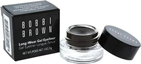 Bobbi Brown Long-Wear Gel Eyeliner 07 Espresso Ink, 3g