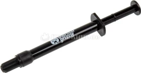 Thermal Grizzly Conductonaut Wärmeleitpaste, 5g