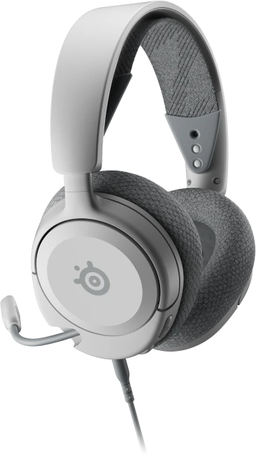 SteelSeries Arctis Nova 1P