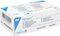 3M Micropore Hypoallergenes Vliespflaster Vorschaubild