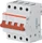 ABB SD204/40 (2CDD284101R0040)