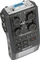 Zoom H6 Vorschaubild