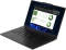 Lenovo ThinkPad X1 Carbon G12, Black Paint, Core Ultra 7 165U, 16GB RAM, 512GB SSD, UK Vorschaubild