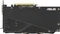 ASUS Dual GeForce RTX 2060 EVO, DUAL-RTX2060-12G-EVO, 12GB GDDR6, DVI, 2x HDMI, DP Vorschaubild