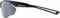 Alpina Alpina Nylos HR black matt/ceramic mirror black Vorschaubild