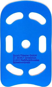 Sport-Thieme Multi Schwimmbrett