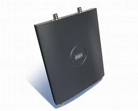 Cisco Aironet 1242AG (AIR-LAP1242AG-C-K9)