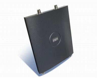 Cisco Aironet 1242AG
