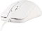 Man & Machine C Mouse washable, weiß, USB Vorschaubild
