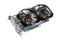 GIGABYTE GeForce GTX 670 Dual Fan, 2GB GDDR5, 2x DVI, HDMI, DP Vorschaubild