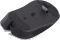 Trust Gaming GXT 923W YBAR Wireless Gaming Mouse weiß/schwarz, USB Vorschaubild