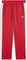 Puma T7 Always On Relaxed Trainingshose lang for all time red (Herren) Vorschaubild