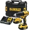 DeWalt DCD777 Akku-Bohrschrauber Vorschaubild