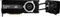 MSI GeForce GTX 980 Ti Sea Hawk, 6GB GDDR5, DVI, HDMI, 3x DP Vorschaubild
