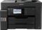 Epson EcoTank ET-16600, Tinte, mehrfarbig Vorschaubild