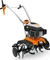 Stihl Benzin-Bodenhacke Vorschaubild