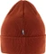 Fjällräven Vardag Classic Beanie terracotta brown Vorschaubild