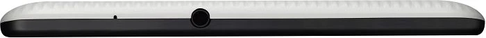 ASUS MeMO Pad ME172V-1A066A / ME172V-1A068A, weiß, 16GB
