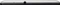 ASUS MeMO Pad ME172V-1A066A / ME172V-1A068A, weiß, 16GB Vorschaubild